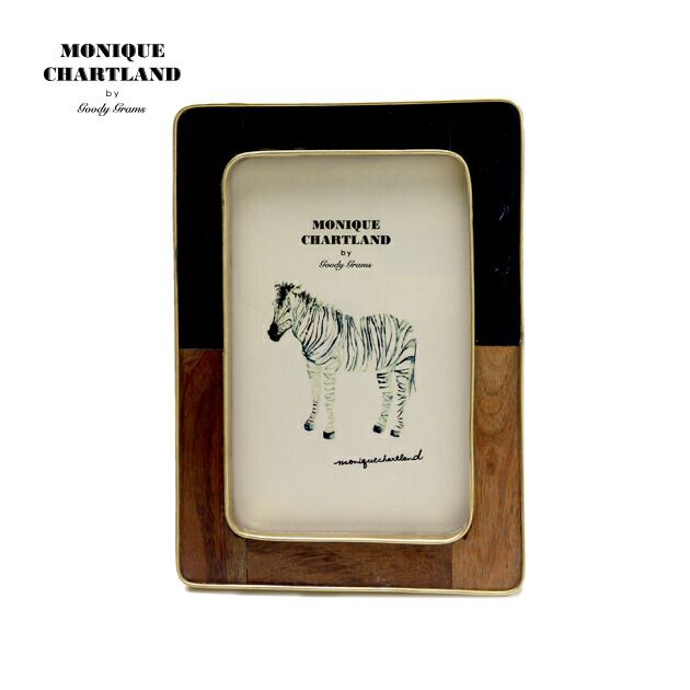 浜本工芸 アンティーク 天然木 公式 ガラスセンターテーブル