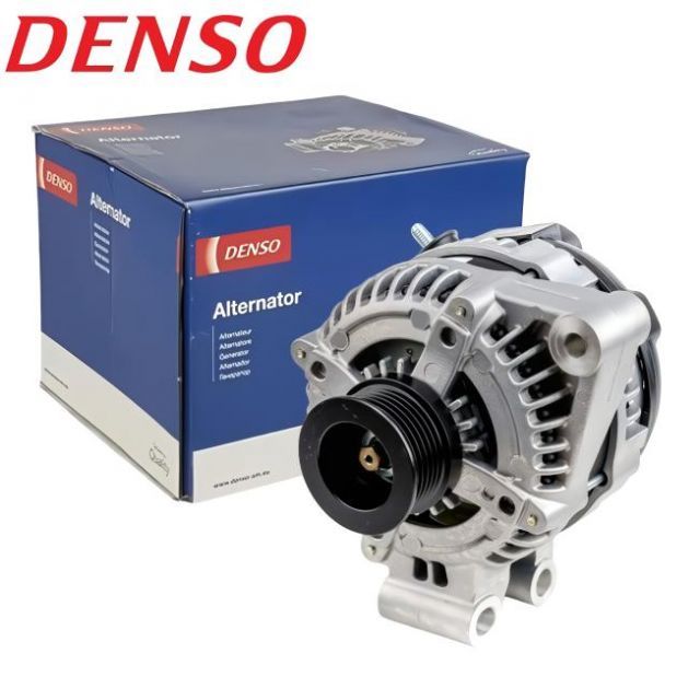 ダイナモ オルタネーター ミラ ココア L675S 27060-B2070 12V70A KF-VE 在庫,適合確認 送料無料 コア返却要 保証付 オルタネーター ムーブ LA100S 102211-6240 12V70A KF-VE コア返却 必要 適合確認 いたします ダイナモ オルタネーター  タント エグゼ L455S 102211-6240 12V70A KF-VE 在庫,適合確認 送料無料 コア返却要 保証付