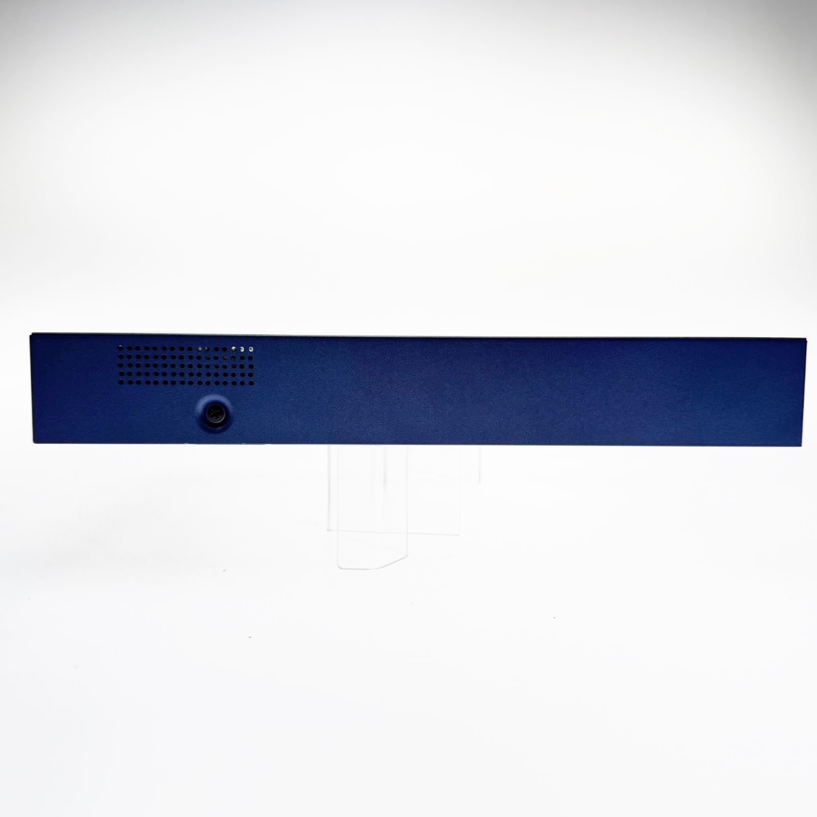 YAMAHA ヤマハ 有線LANルーター RTX1300 WWW_OPDRERGINERDOGAN_COM