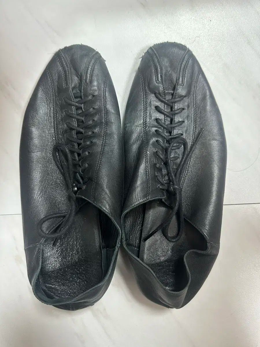 ヒーローズ オブ ヒストリー ラウンドトゥ