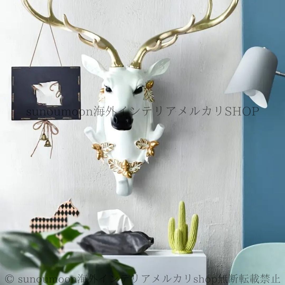 超希少・未使用・箱付き】軽井沢彫 キーフック 大阪屋家具店製 平成2