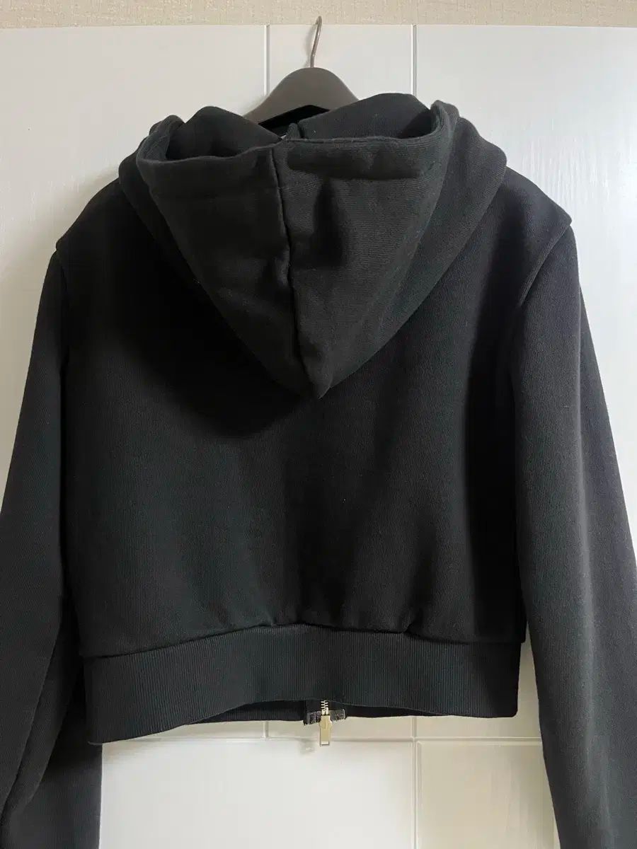 美品◇TEATRO DEI SOGNI イタリア製 セットアップ ワンピース