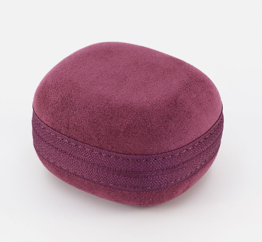  2025 特売 バーゲン! Panasonic ラムダッシュ パームイン 70th ANNIVERSARY EDITION ES-PV70-V 【最新の】