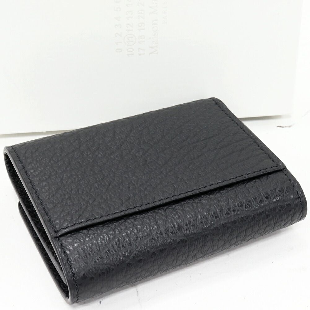 ルイヴィトン M82556 ポルトフォイユ パイロット トリヨン レザー 本革