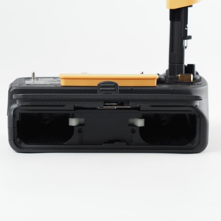 クーリングファン CF