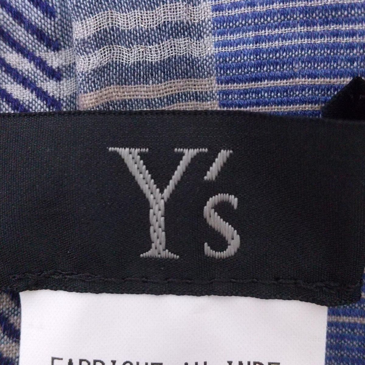 ストール ショール