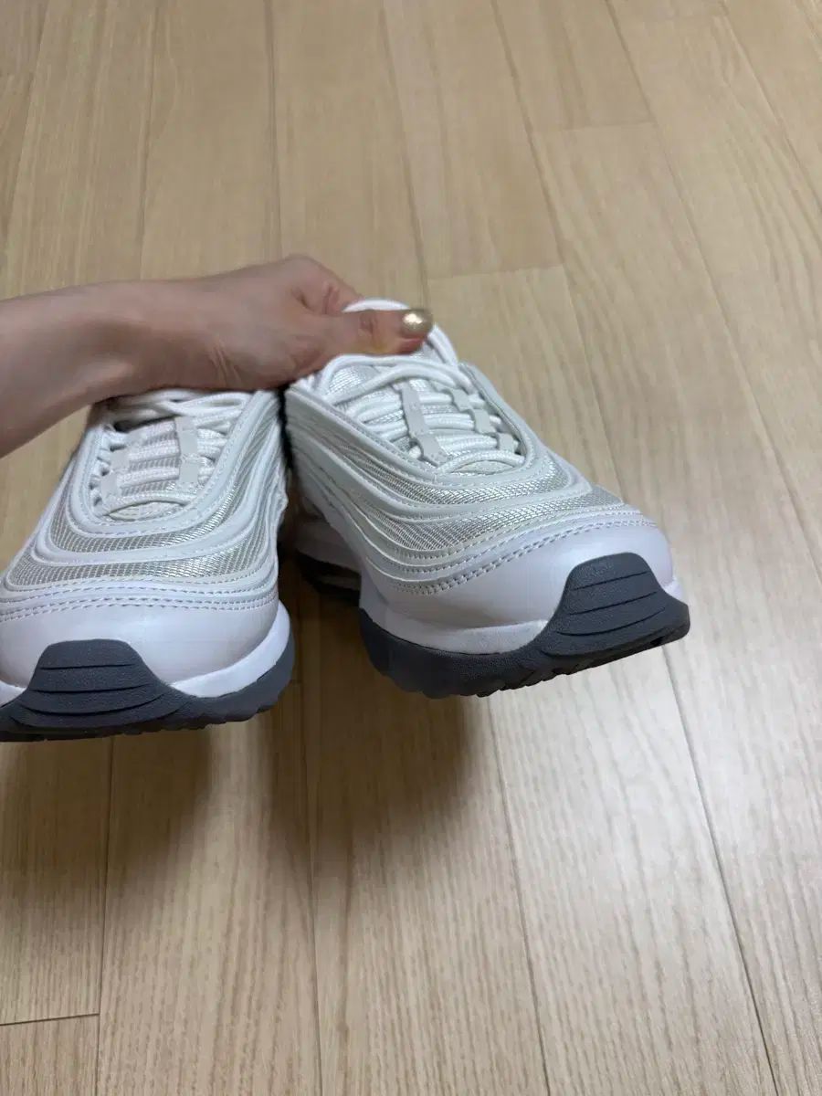 レディース ゴルフシューズ