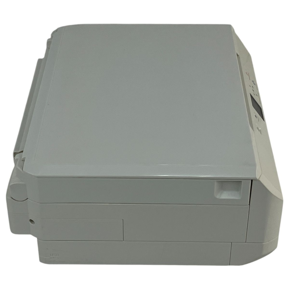 EPSON