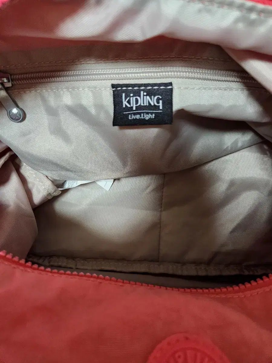 クロスバッグ バッグ