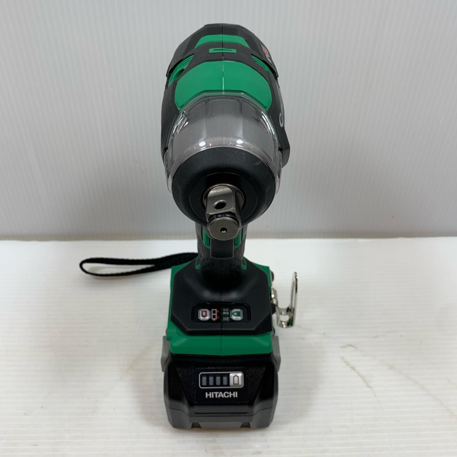 コードレス式 36v