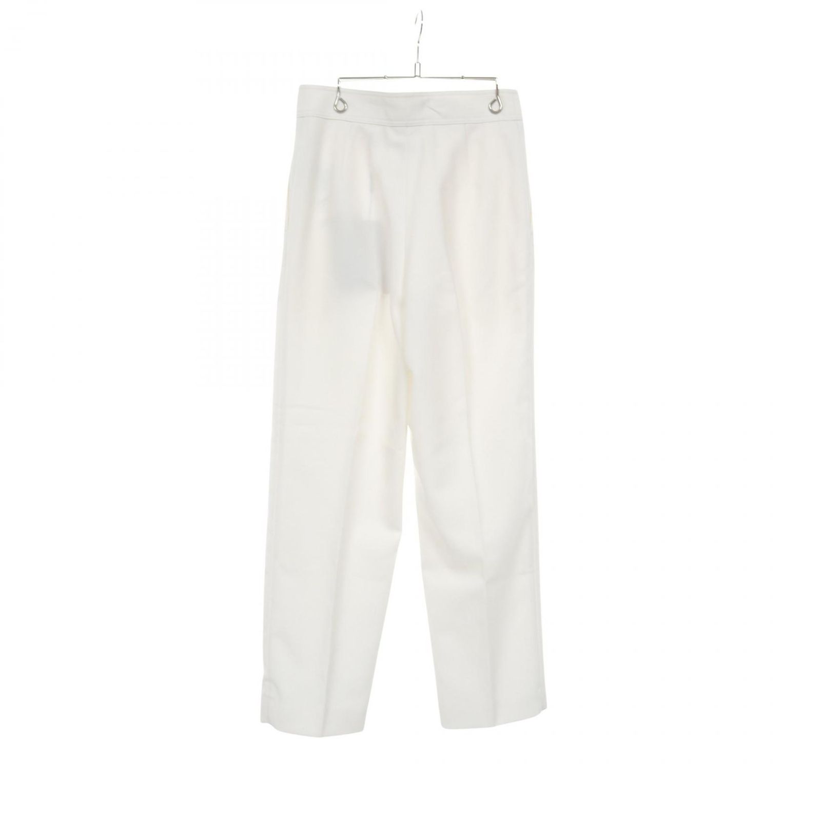 トラウザーズ 8024476