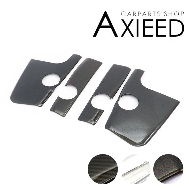 つ　さん専用　3つセット SET ZX-6R（636） スプロケット関連パーツ KS38503 チェーン