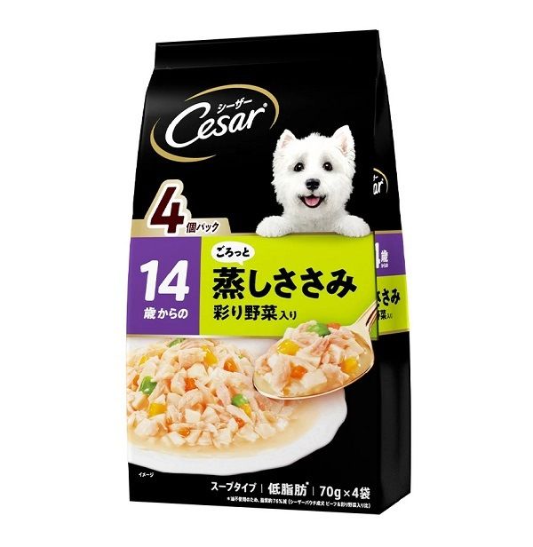 November Liver 156cm directionalキャンバー November Liver 156cm directionalキャンバー - メルカリ