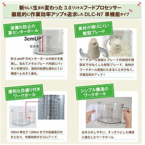 |業務用| |