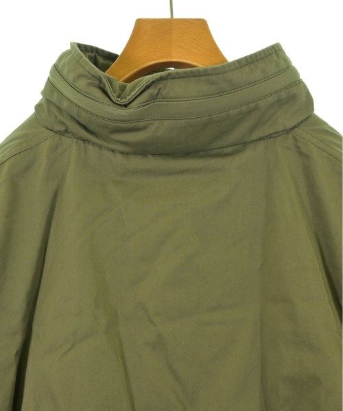 BALENCIAGA ブルゾン