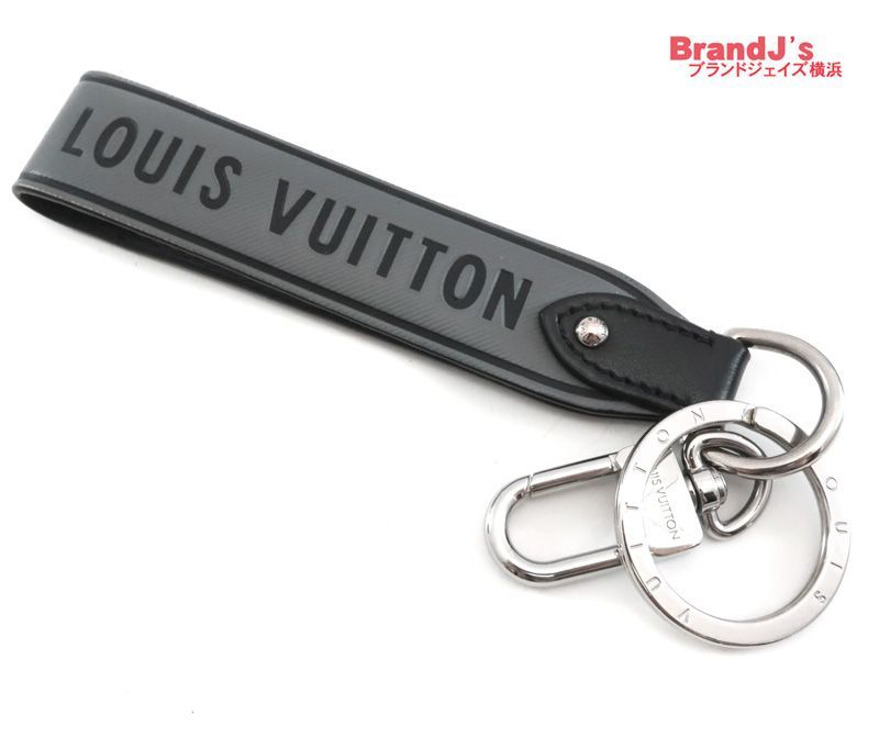 美品　ルイヴィトン　キーリング　エクリプス　バックチャーム 楽天市場】LOUIS VUITTON ルイヴィトン モノグラム エクリプス