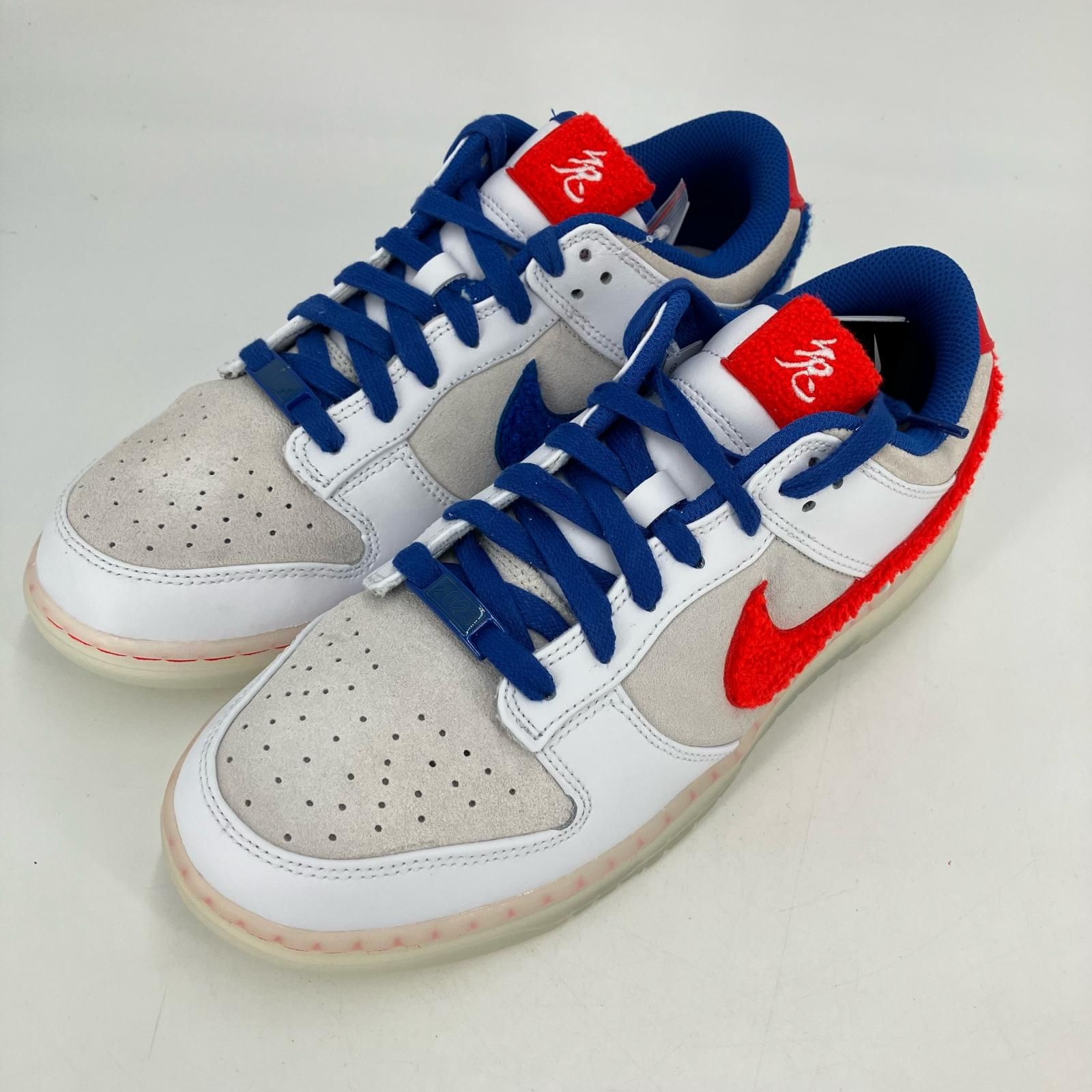 イオン広店】 中古 NIKE | ナイキ スニーカー Dunk Low Year of the