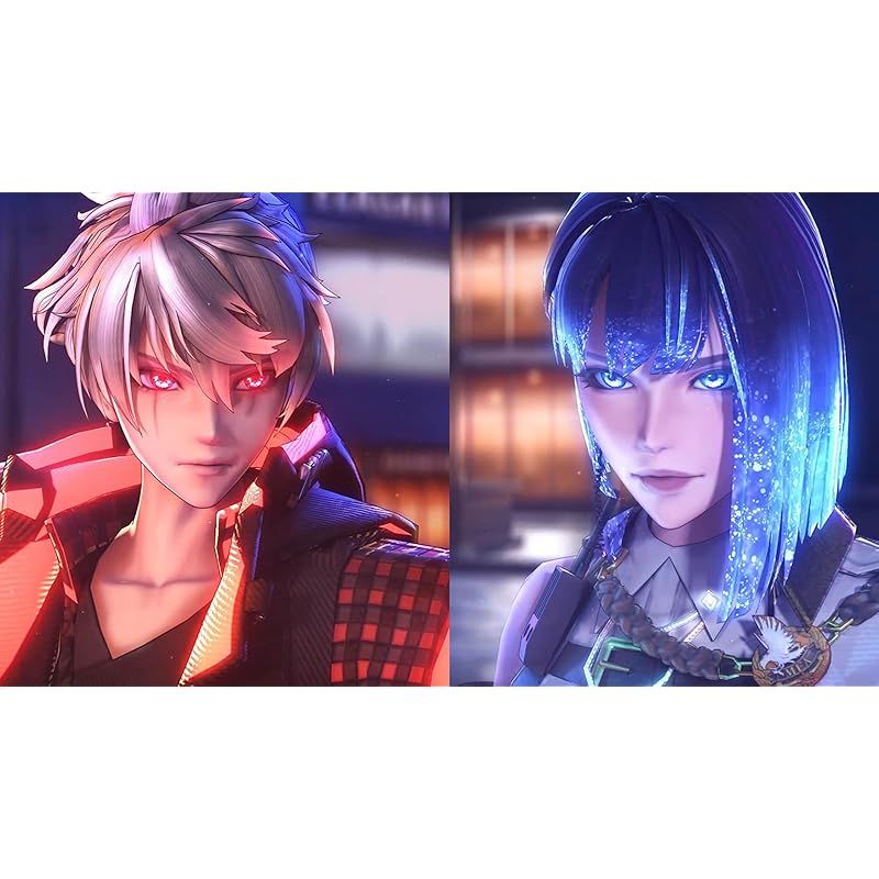 REYNATIS|レナティス