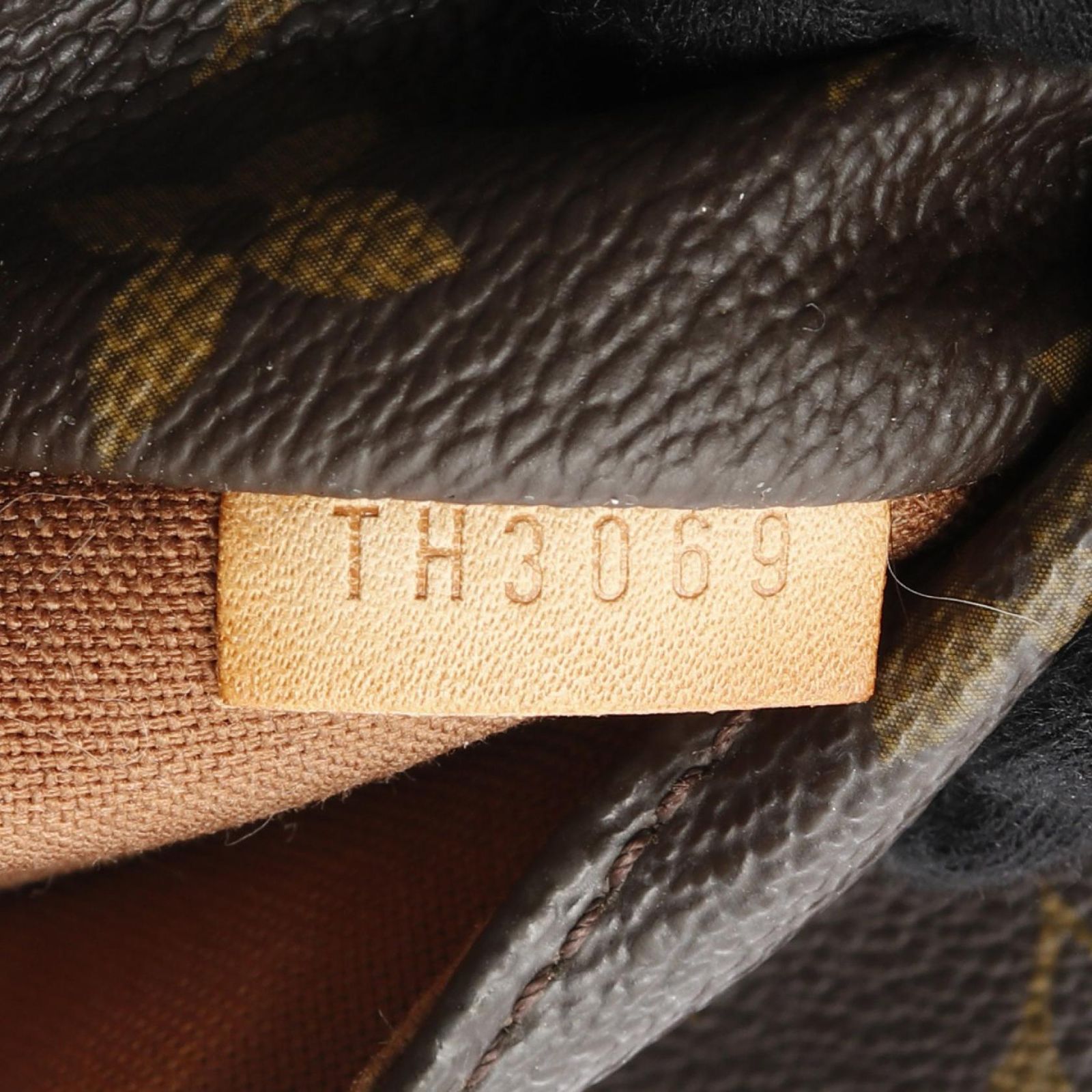 LOUIS VUITTON★トータリー★美品 LOUIS VUITTON ルイヴィトン M44359 フラワー・ジップド トート