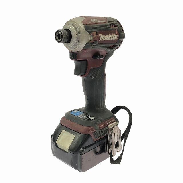 18V