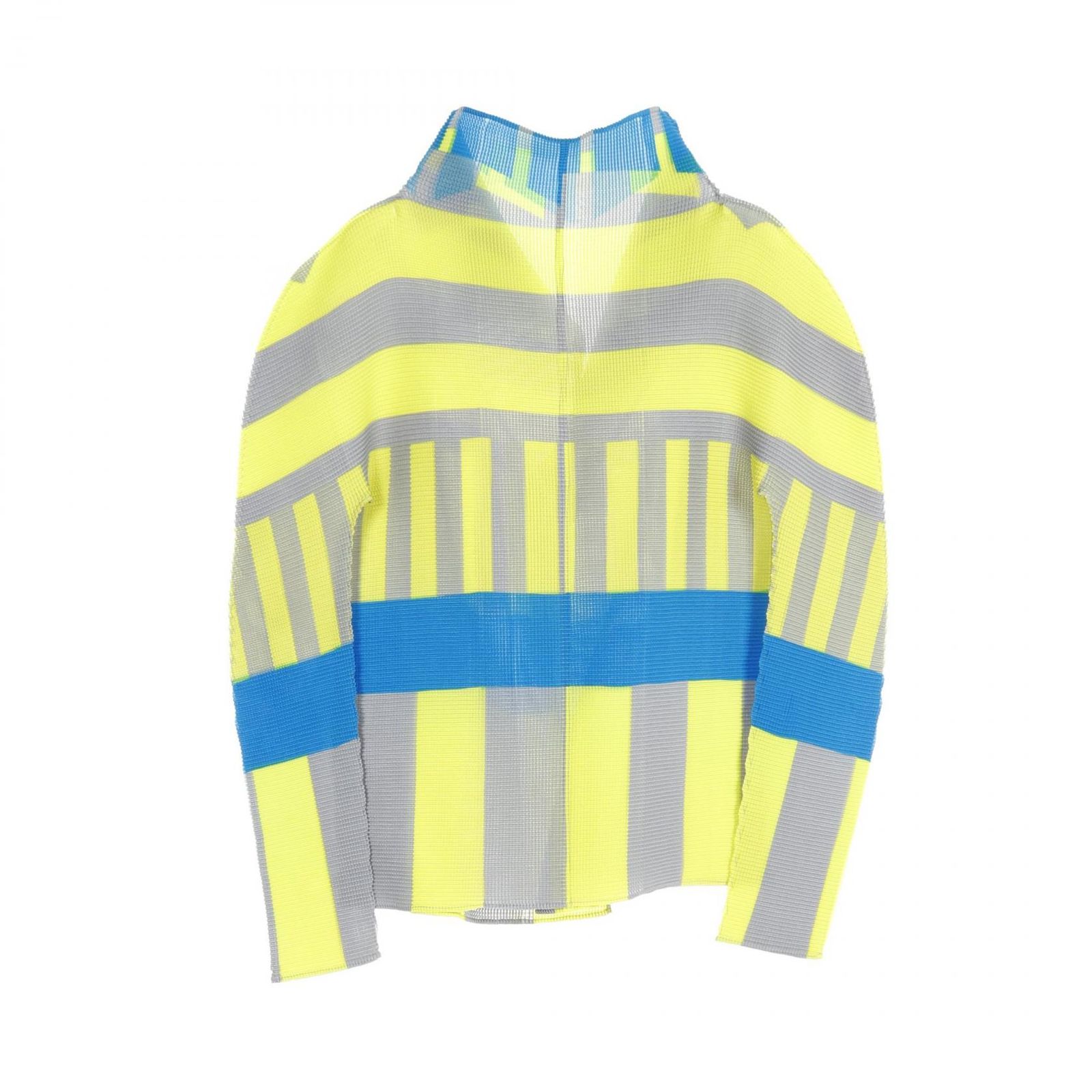 イッセイミヤケのトップス｛未使用） イッセイミヤケ その他トップス - メルカリ