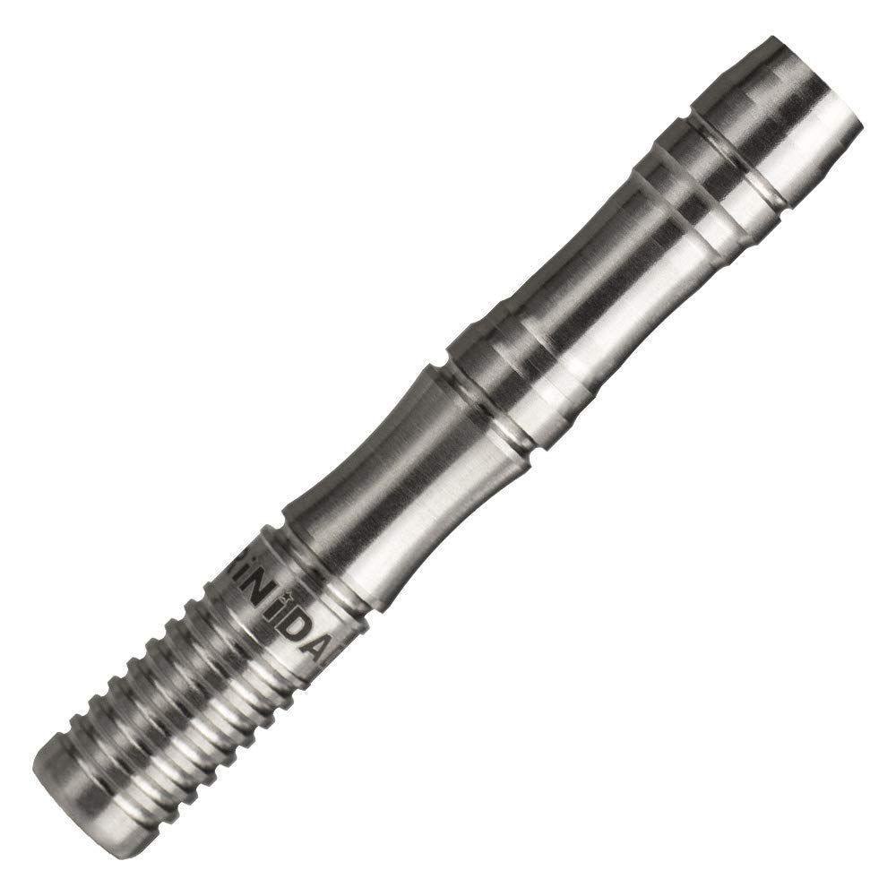 新着商品 Xシリーズ JACKSON TRiNiDAD トリニダード バレル ジャクソン ダーツ 4573150354683