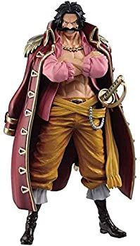 非常に良い】ワンピース DXF～THE GRANDLINE MEN～ワノ国 vol.12