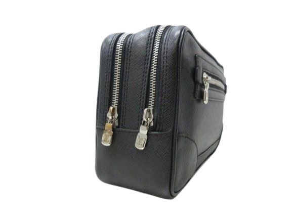 ♥新品♥ 黒泥 茶器 セット 高資作 般若心経 煎茶器 茶道具 骨董 古玩