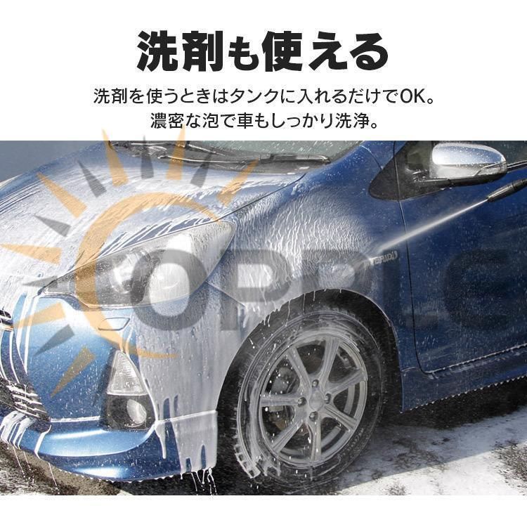 充電式 マキタ18Vバッテリー対応