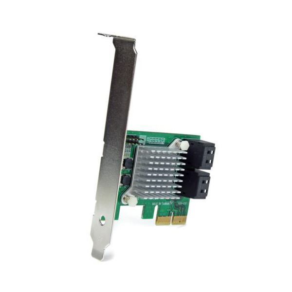StarTech.com