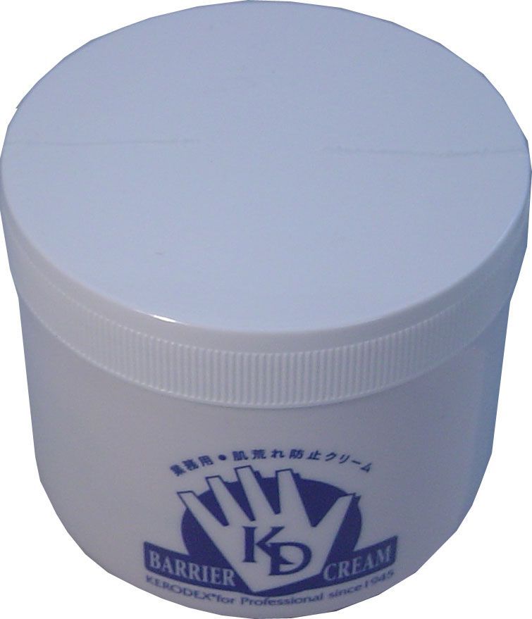 ５００ｇ