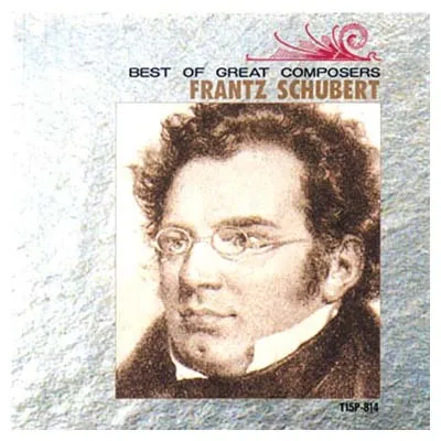 THE GREAT COMPOSER SERIES 25枚組 714-ASmCzsL._UF1000,1000_QL80_.jpg