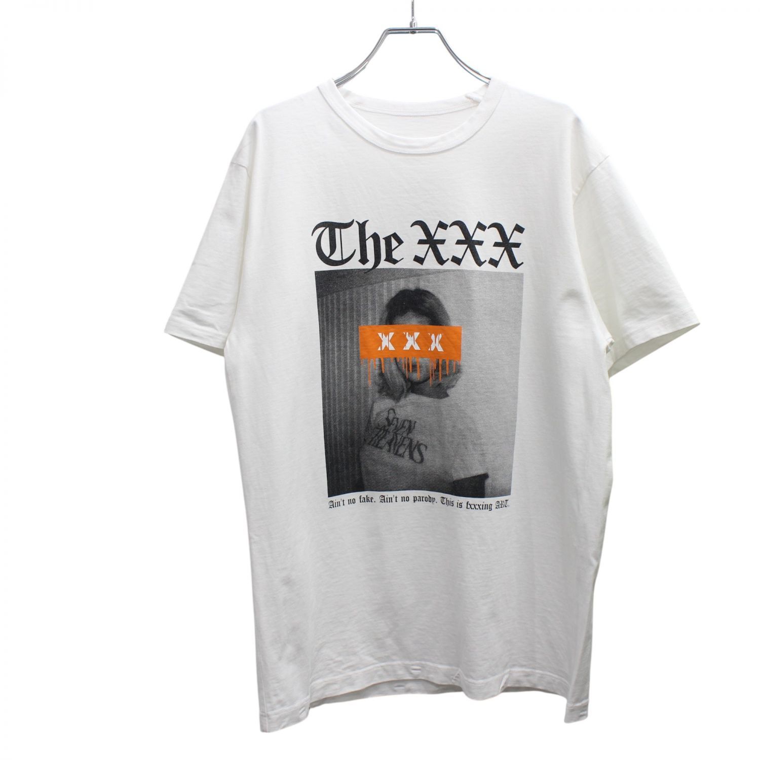 中古】 GOD SELECTION XXX ゴッド セレクション トリプルエックス  