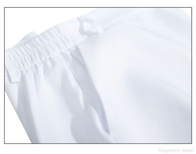 コスプレ衣装コスプレスーツ黒無常離宇亭白無常