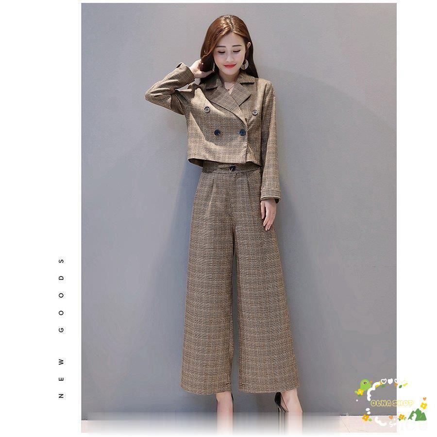 スーツ卒業式服母40代セレモニースーツパンツスーツママセットアップレディース秋冬おしゃれ入園式入学式卒園式フォーマル通勤OL30代