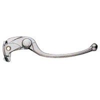 キジマ (kijima) バイク バイクパーツレバー ブレーキ アジャスター