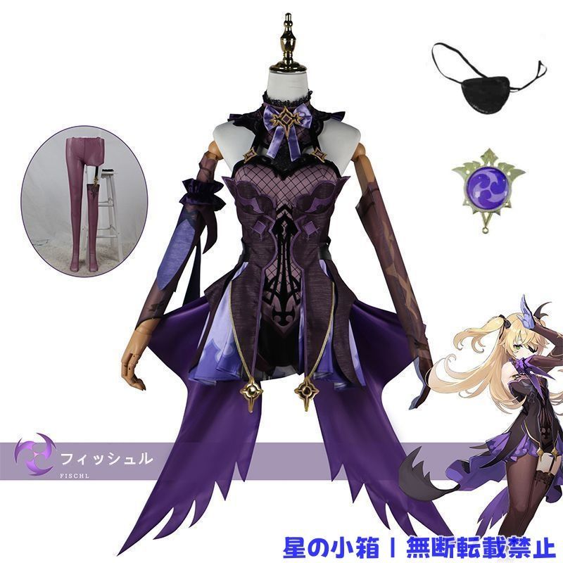 ポストカード 原神 スタレ ゼンゼロ POPUP 福岡 ポップアップ ×8 zzz