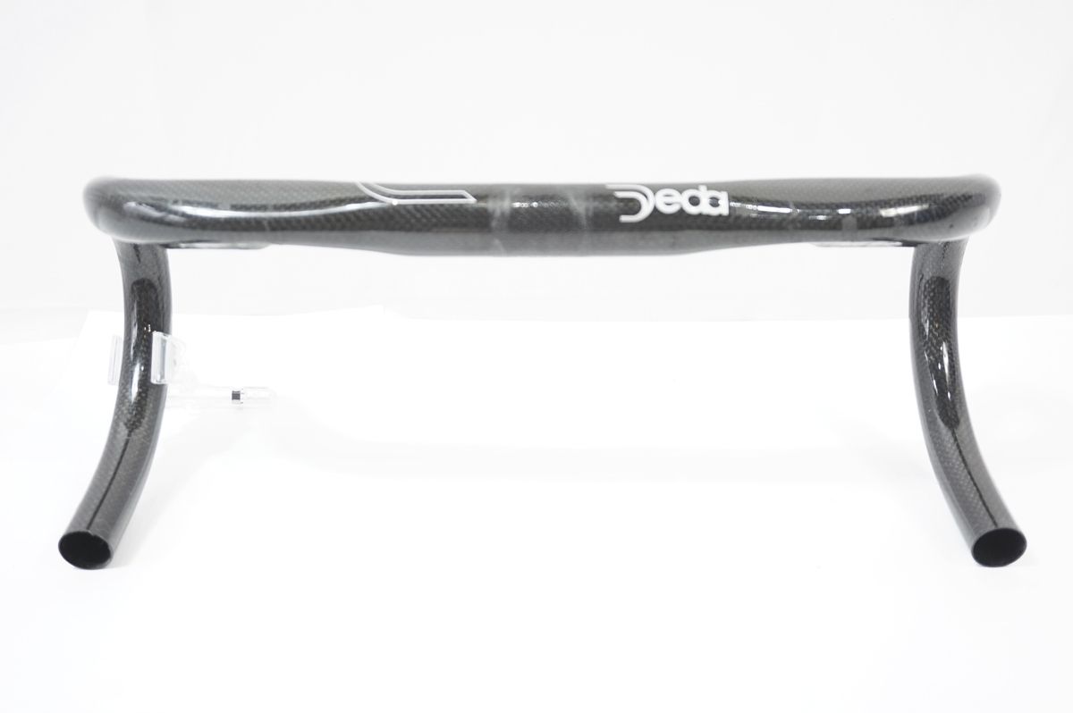 DEDA 「デダ」 PRESA φ31.7 420mm ハンドル / バイチャリ世田谷店