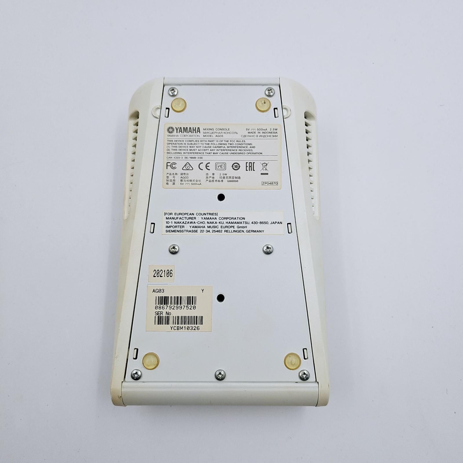 ドリームオーダー LG 福浦和也 ロッテ 福浦和也 ドリームオーダー 黒き