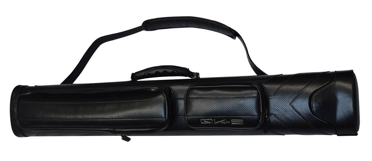 QK-S (キューケーエス) キューケース QS-123T 1バット 2シャ