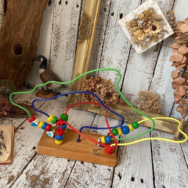 展示品　HALO　ハロ　総本革　レザー　チェスト　サイドボード　アスプルンド HALO STONYHURST MEDIUM CHEST BRUSHED STEEL / ハロ ストニーハースト