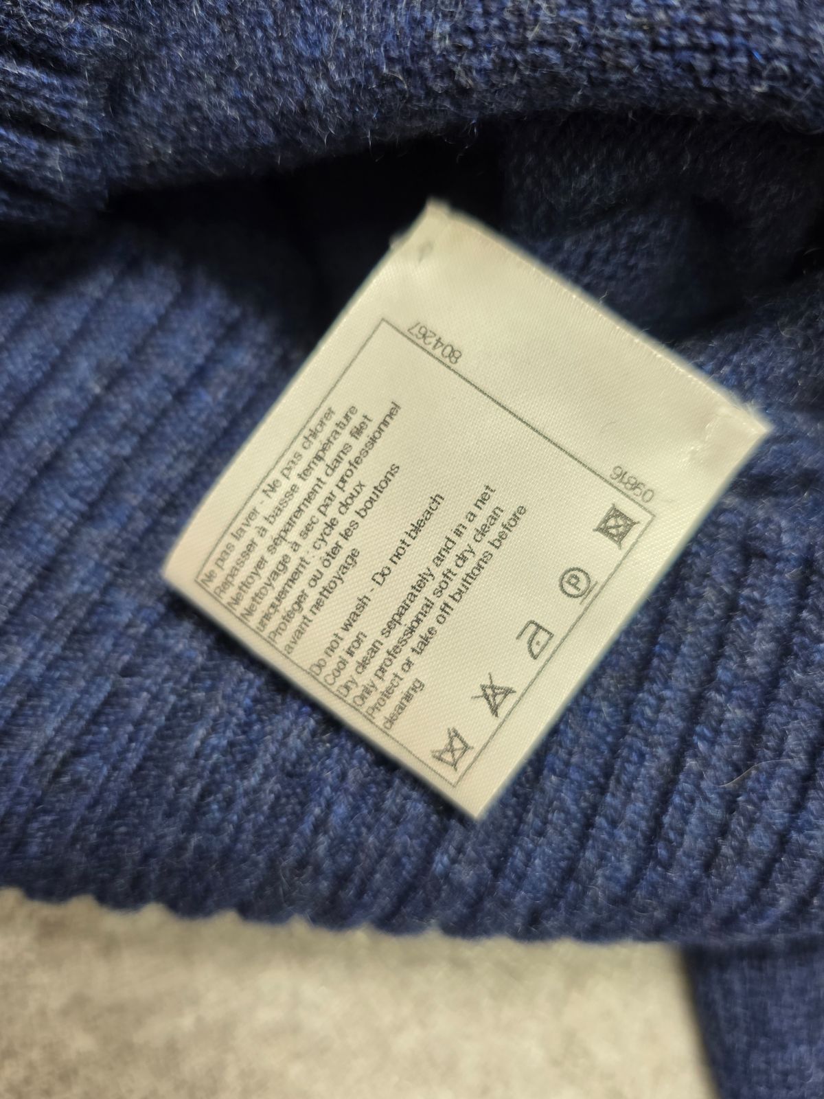 CHANELカシミヤJK紺メンズ c-2412-JROVGS0451_02.jpg