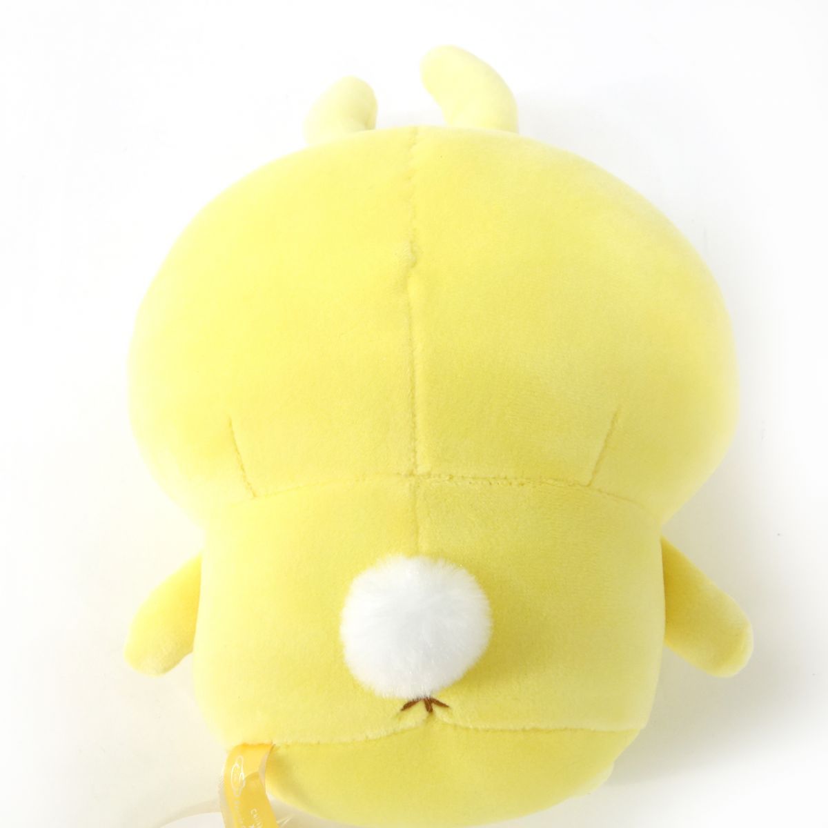 グレイ・パーカー・サービス ちいかわ×サンリオキャラクターズ グレイ・パーカー・サービス ちいかわ×サンリオキャラクターズ