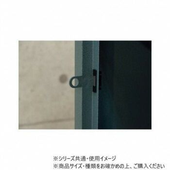 ラルド チェスト4D