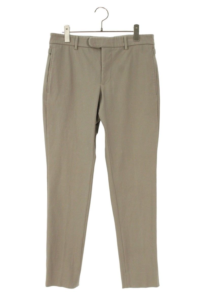 グッチ 347482 Z4611 コットンロングパンツ メンズ 44 WWW_USTAUSTRALIA_COM_AU