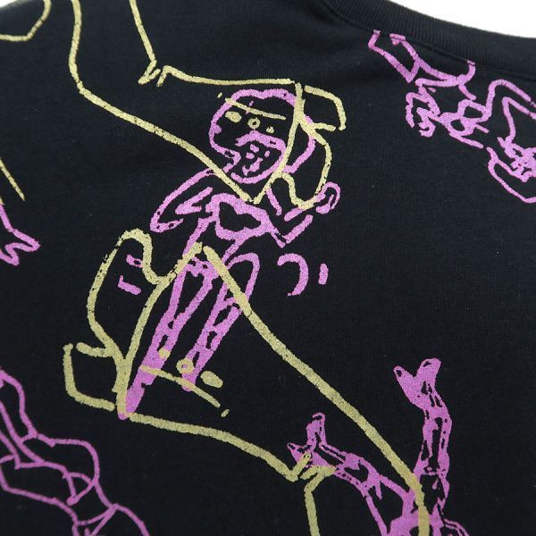 Tシャツ Bランク