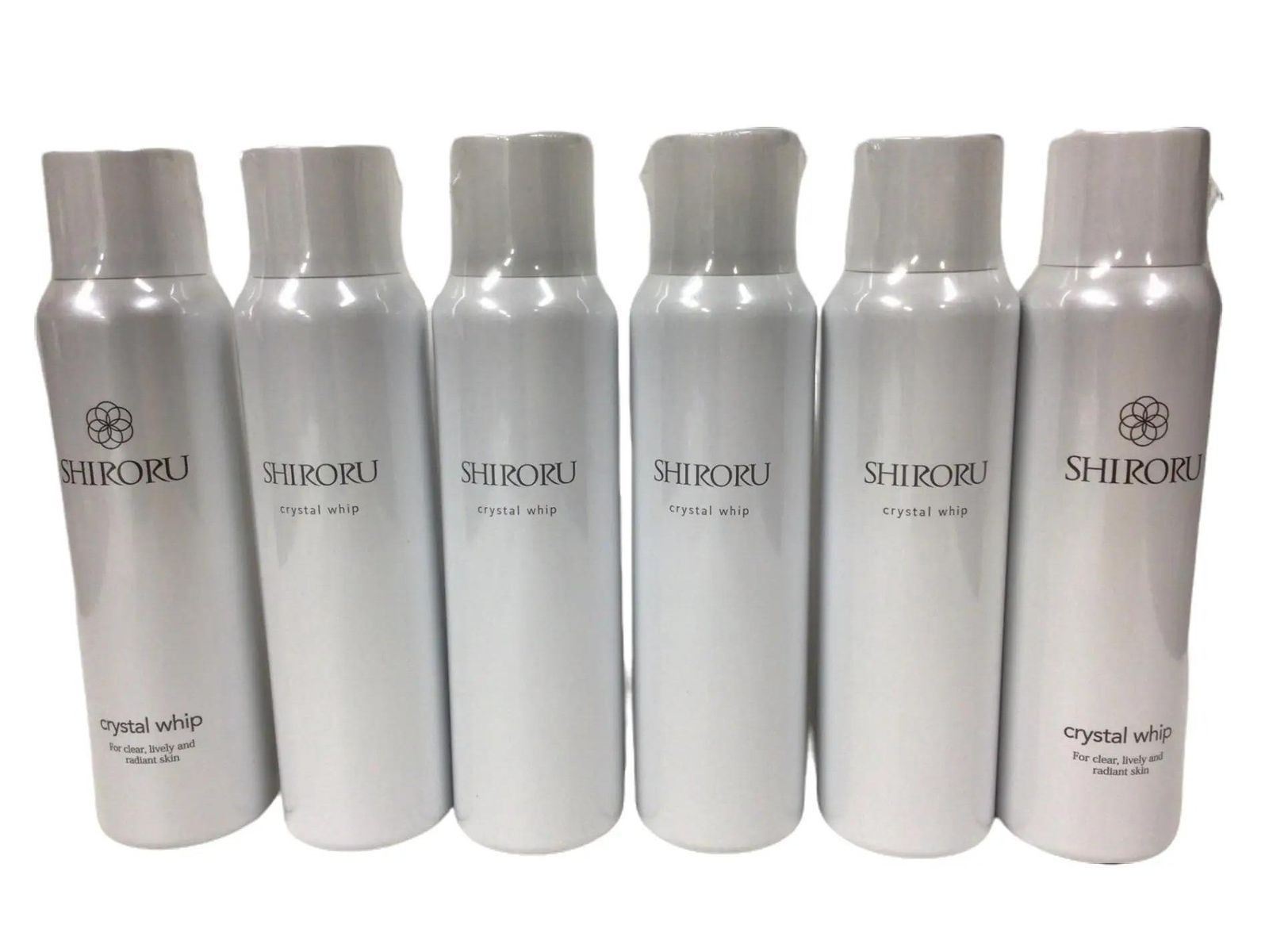 Re:NEEDLE SERUM 15g Beauty make labo CC90 K Beauty make labo Re