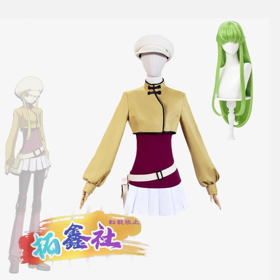 松田直樹 アディダス ヘアバンド ヘアバンドマリノス松田adidas