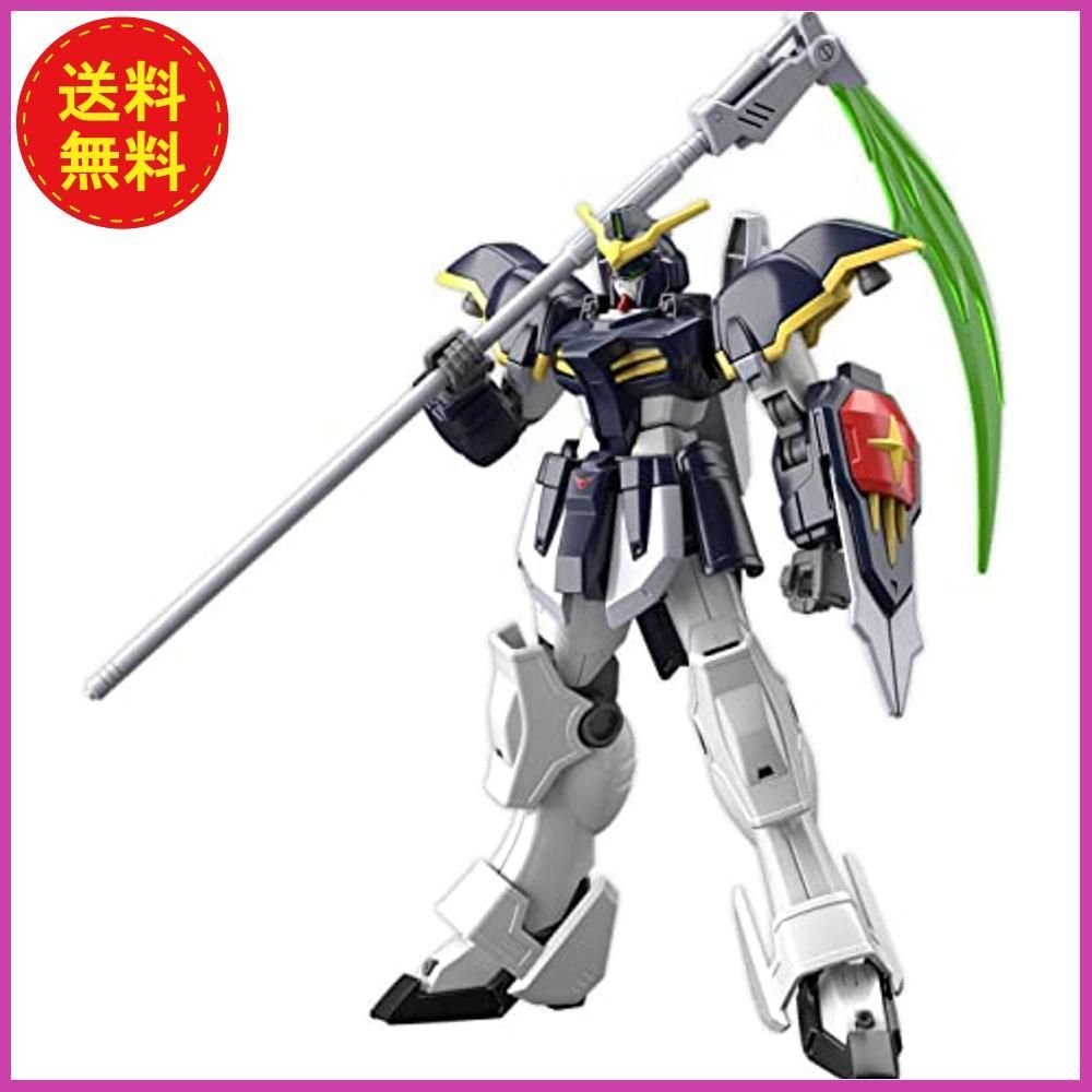 SDガンダムフルカラー　SDムサイ（クリア）　バンダイ　当選品　未使用 SDガンダムフルカラー SDムサイ（クリア） バンダイ 当選品
