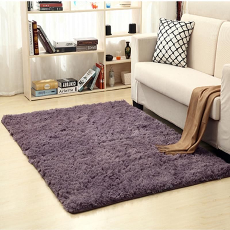 カーペット ラグマット